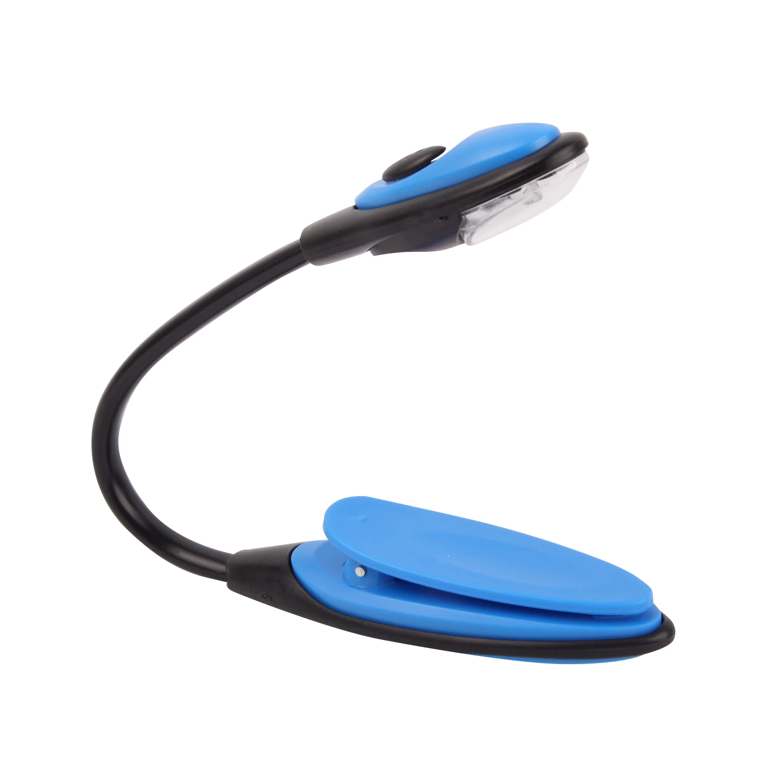 product image - 4