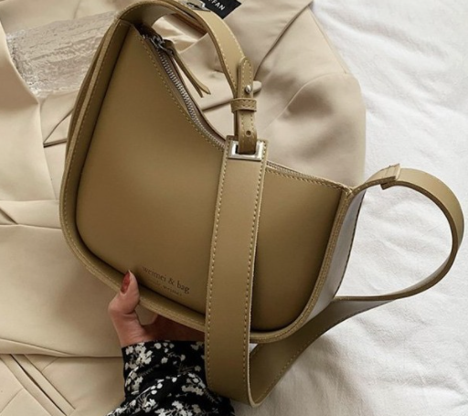 product image - 15