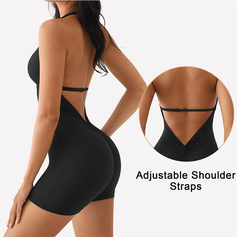 product image - 12