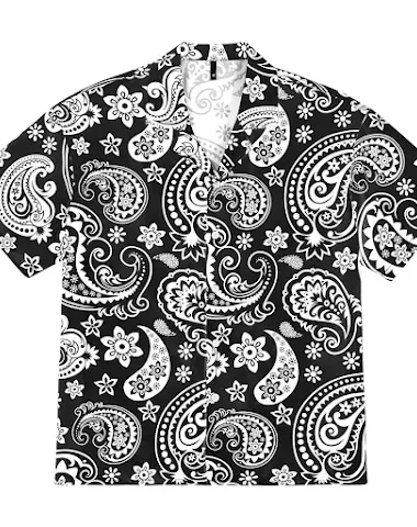 Image product - 0