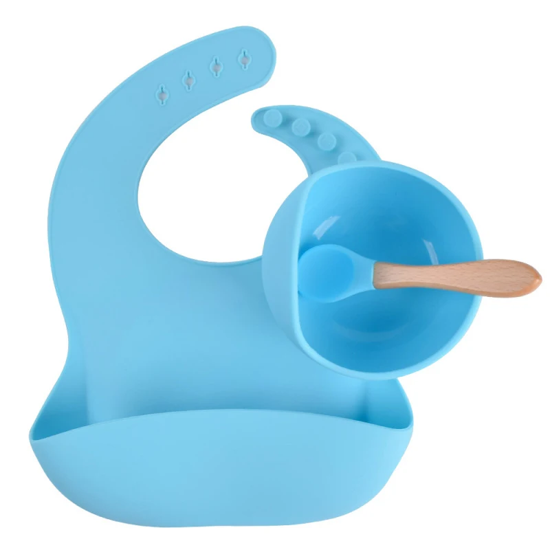 product image - 10