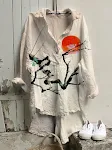 miniatures image - 12