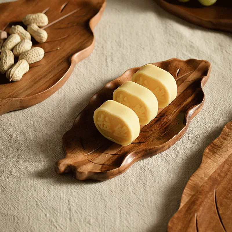 product image - 13