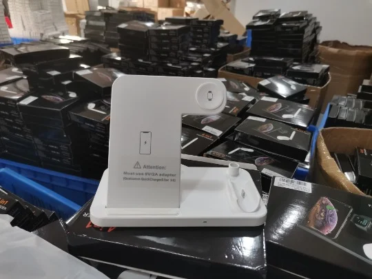 product image - 1