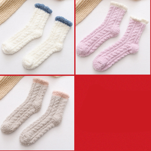 product image - 12