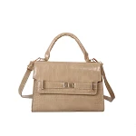 Retro Advanced Texture Shoulder Messenger Bag, Perfect for Work, School or Travel, Stylish and Durable, Classic Design, — photo 23