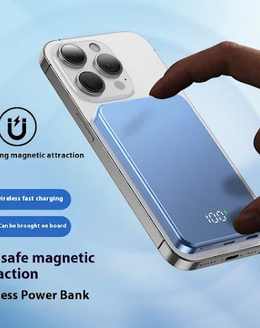 Image product - 3