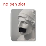 miniatures image - 1