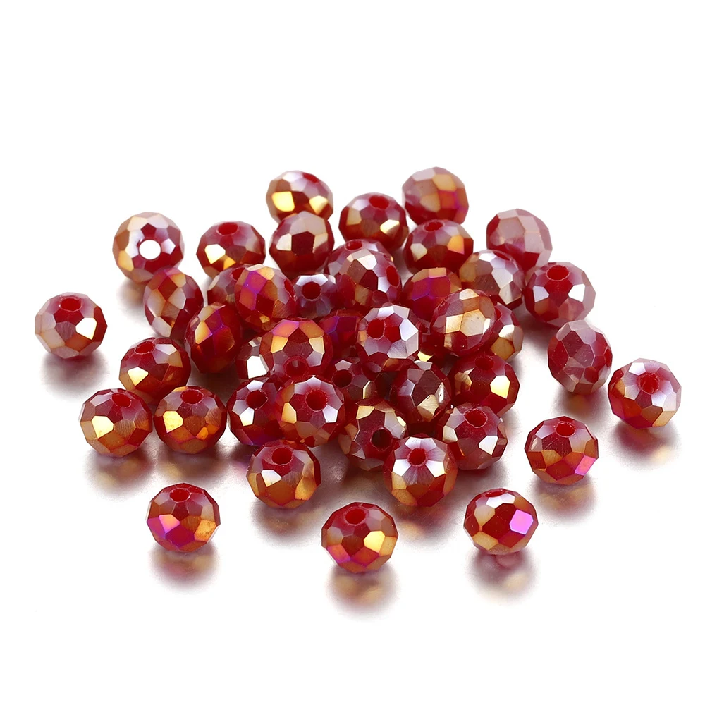 product image - 9