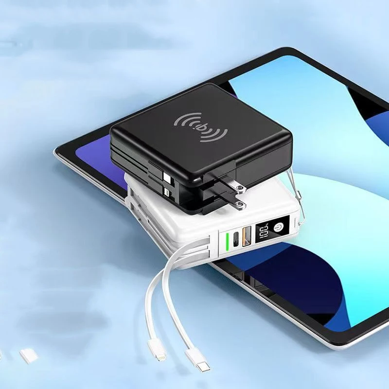 product image - 1