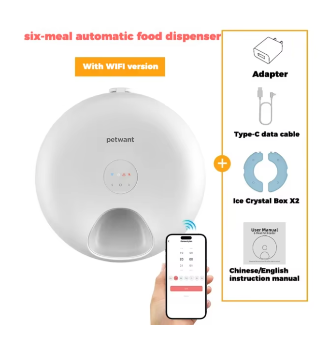 product image - 9