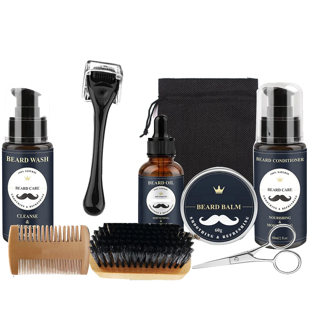 product image - 3