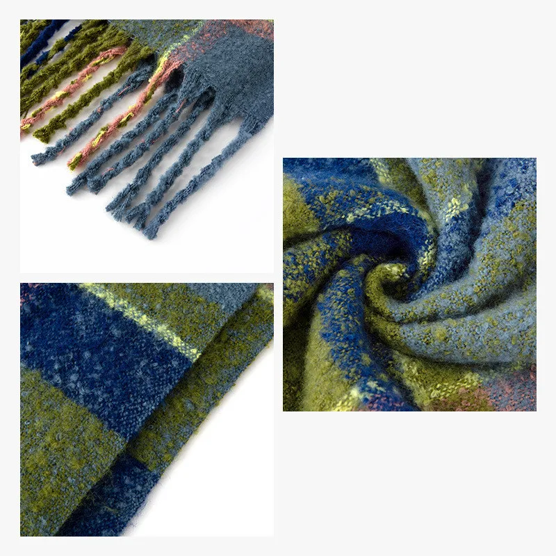 product image - 8