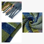 miniatures image - 8