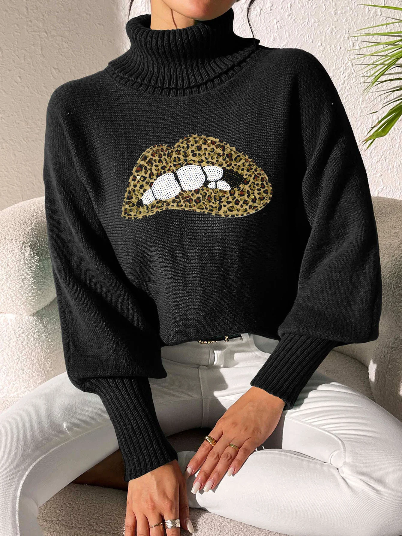 product image - 0