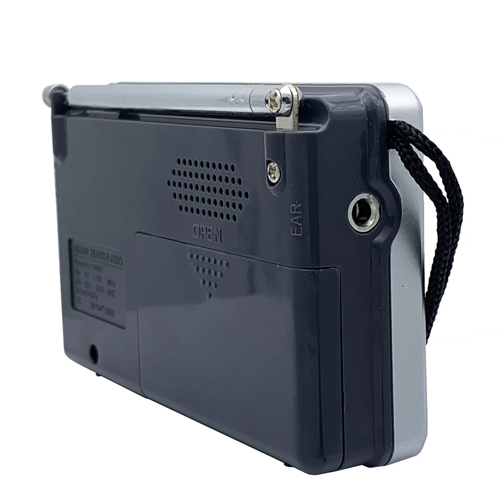 product image - 9