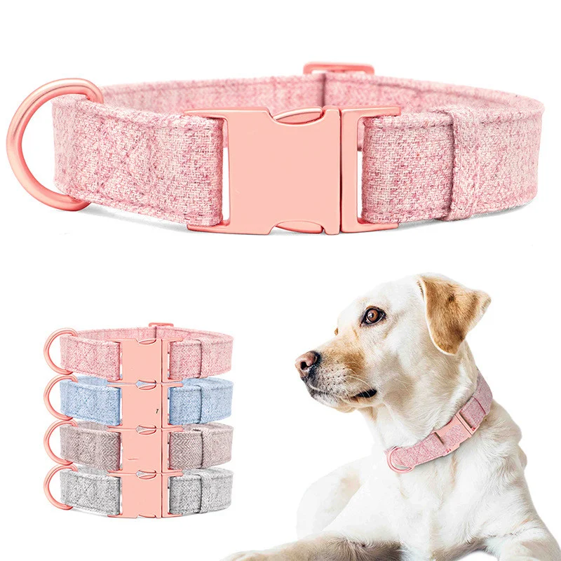 product image - 14