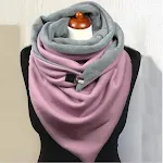 miniatures image - 1