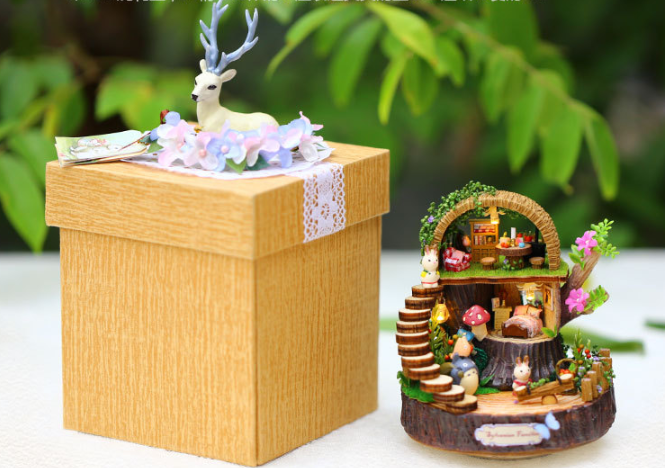 product image - 0
