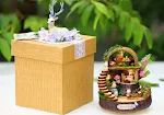 miniatures image - 0