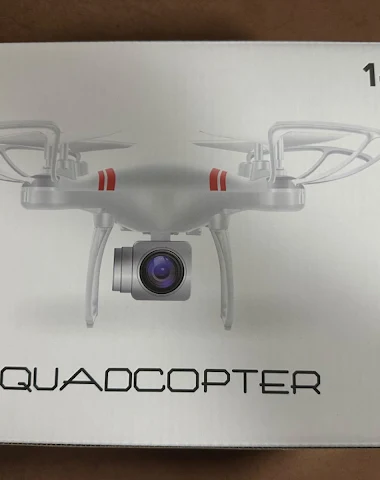 Image product - 1
