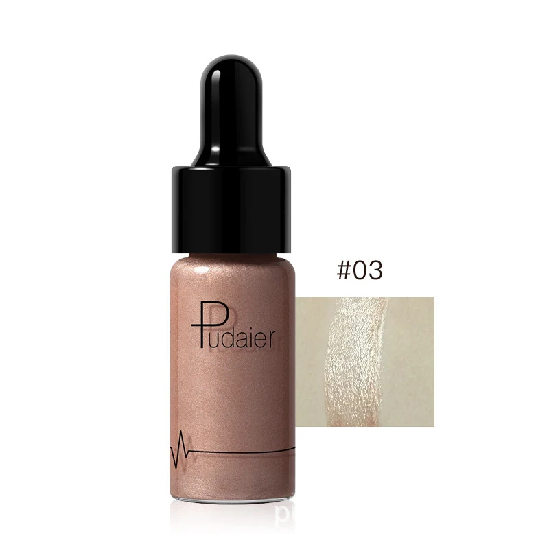 product image - 9