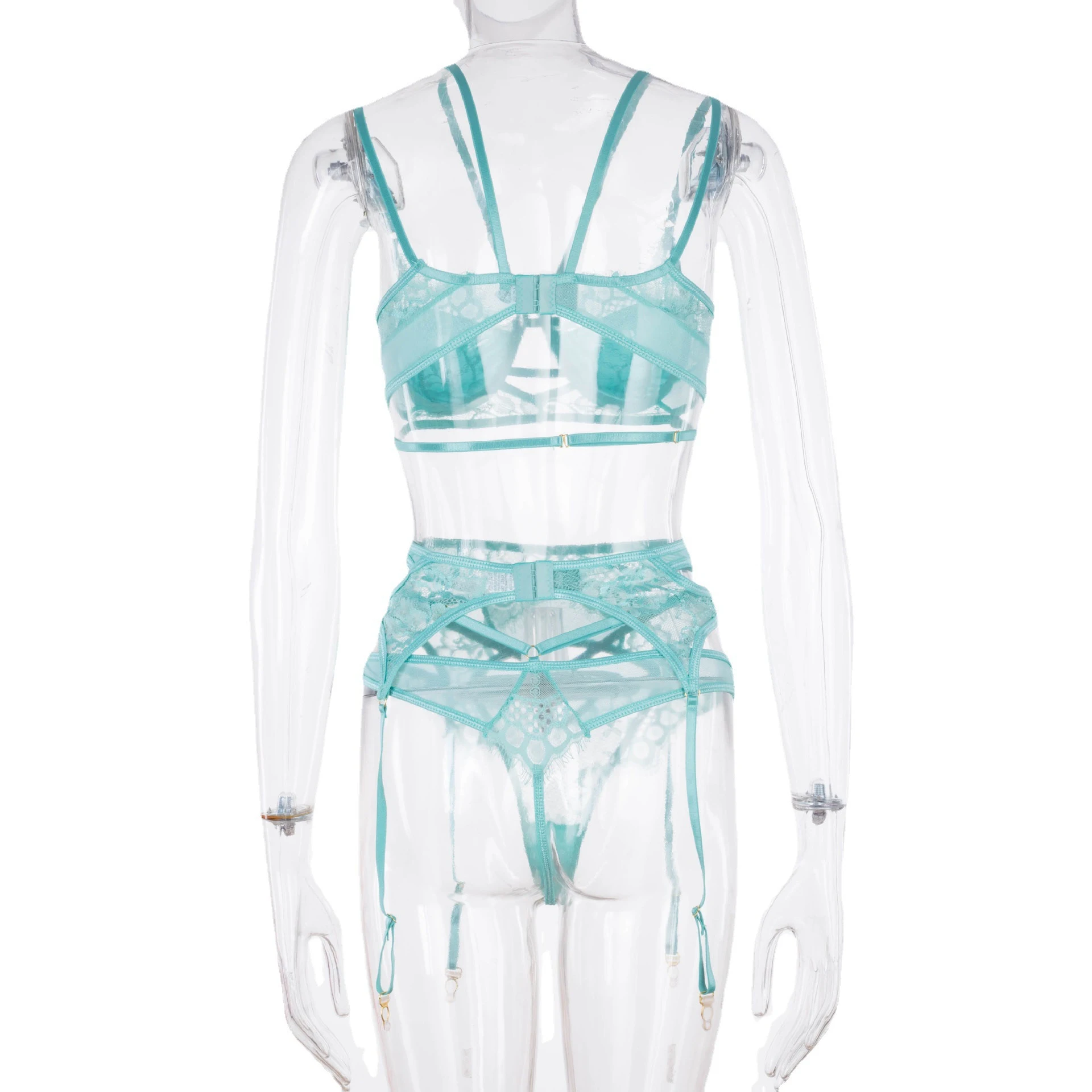 product image - 3