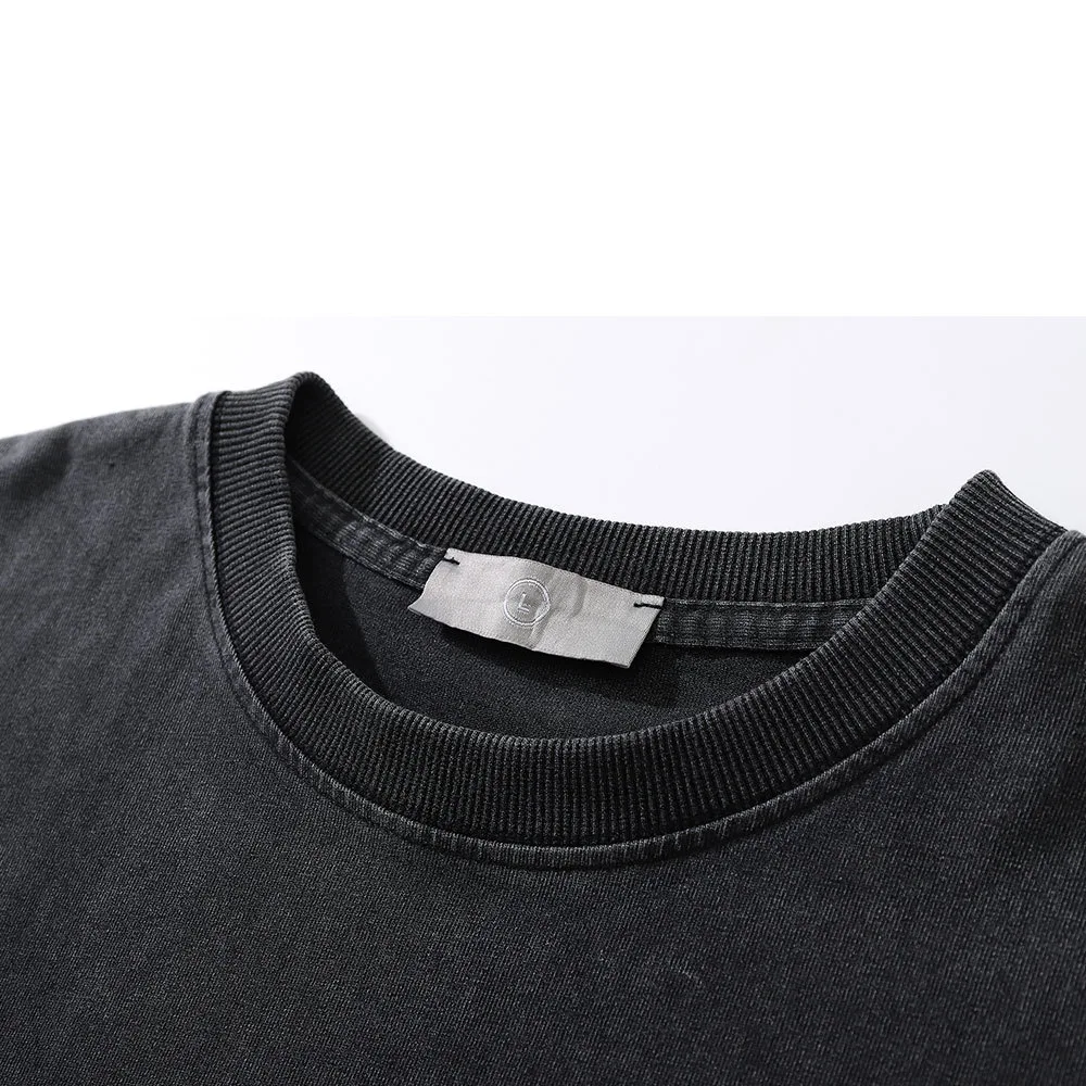 product image - 13