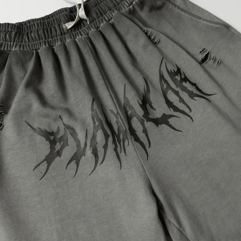 product image - 13
