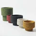 miniatures image - 20