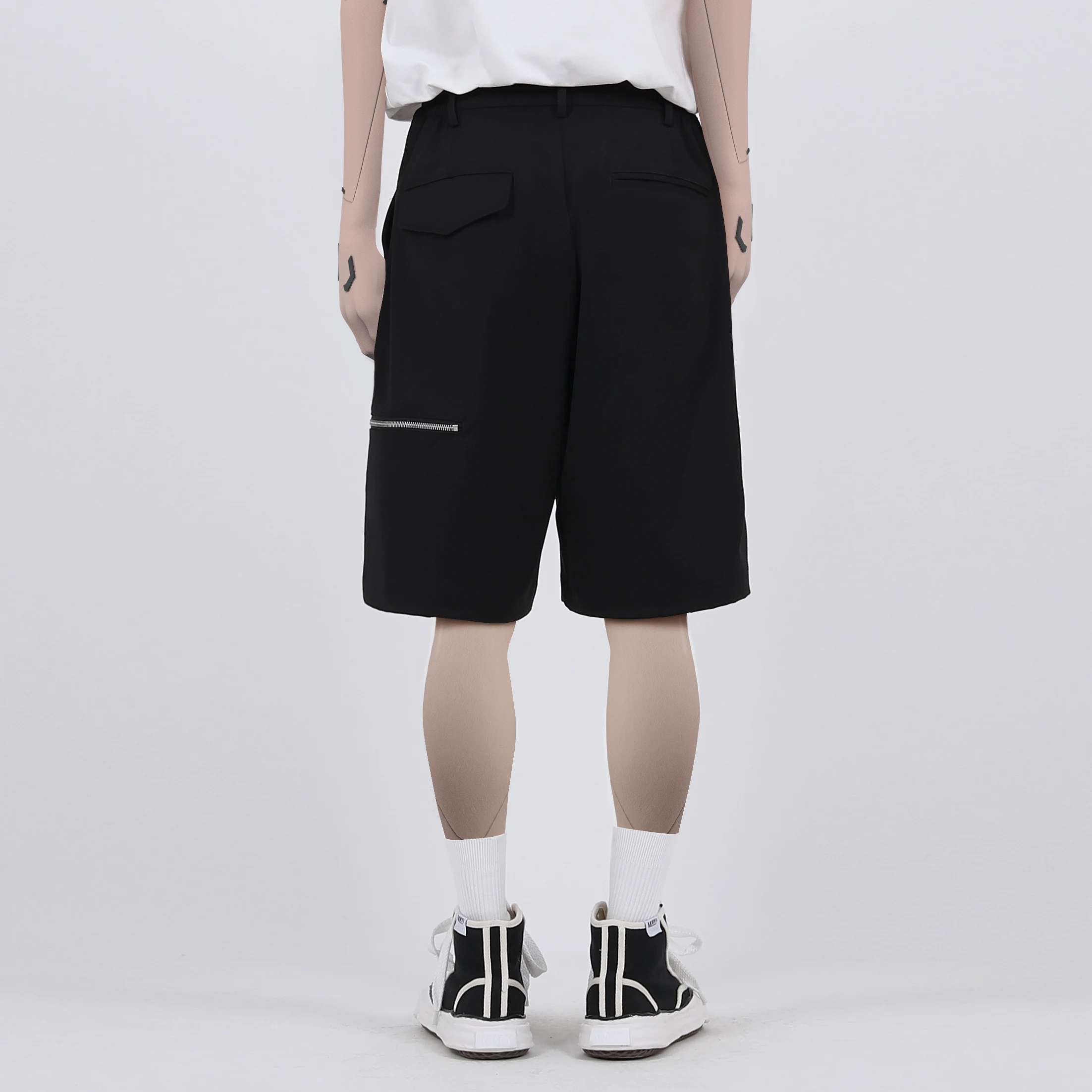 product image - 3