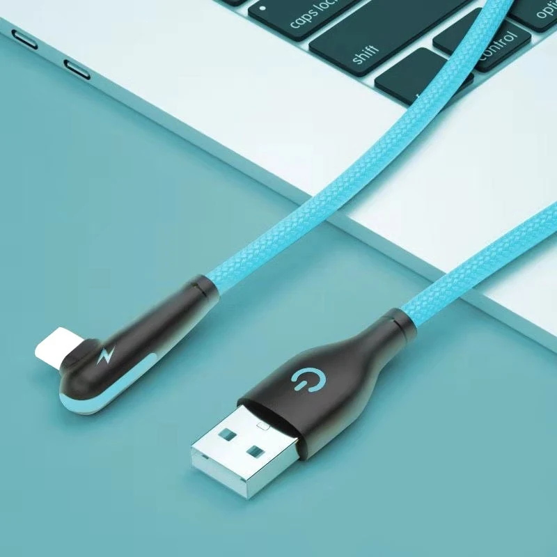 product image - 8