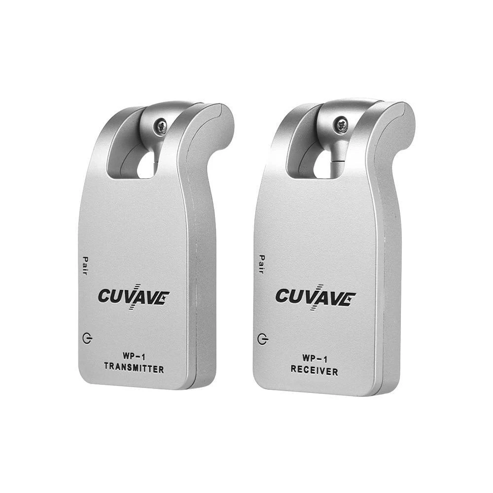 product image - 5