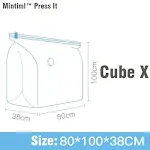 2PCS