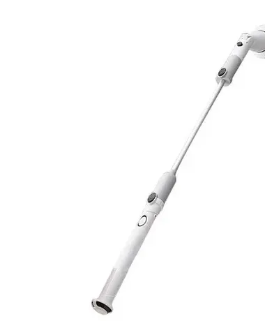 Image product - 0