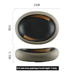 Ingot Bowl