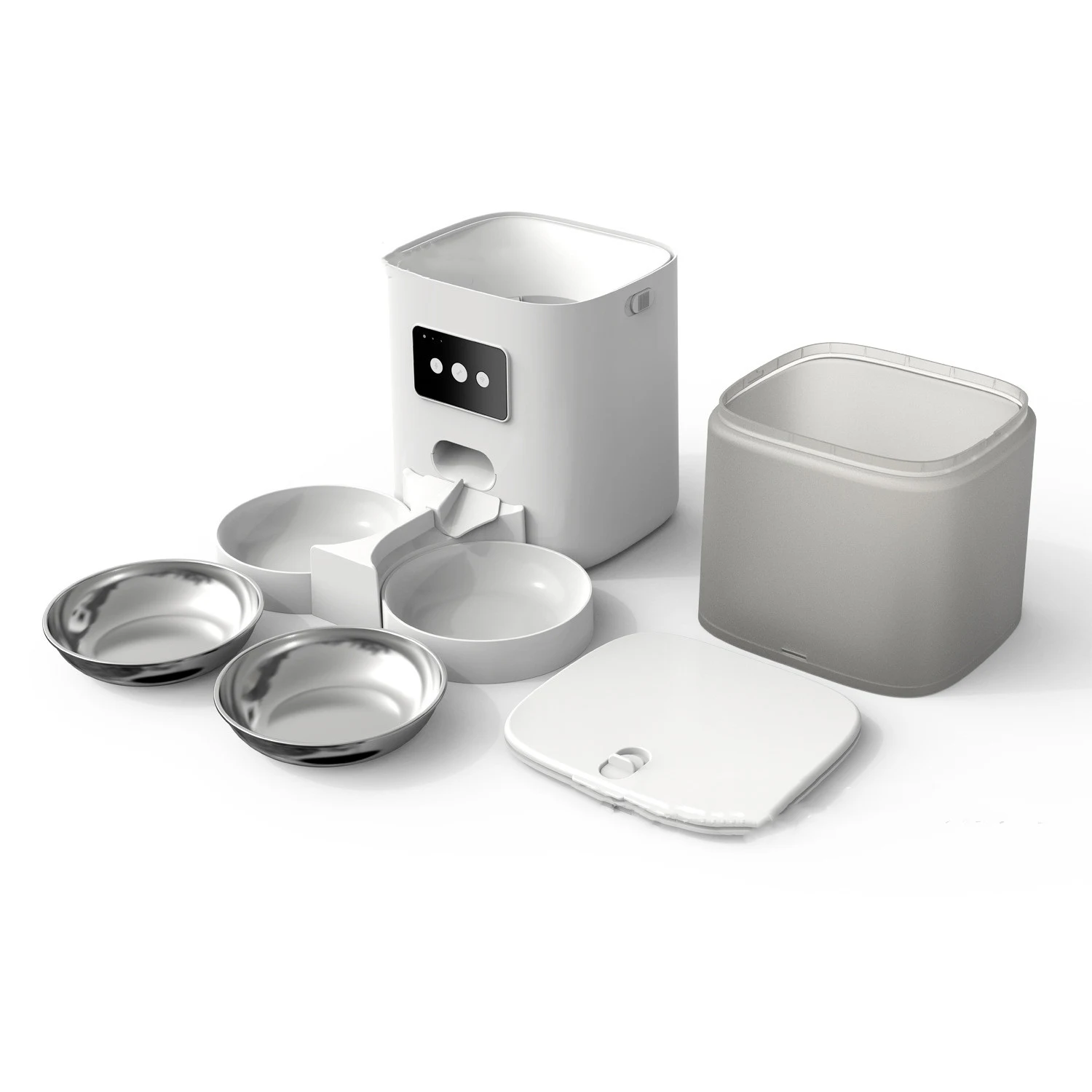 product image - 2