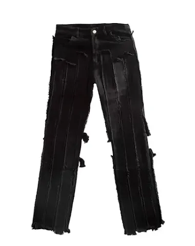 Image product - 0