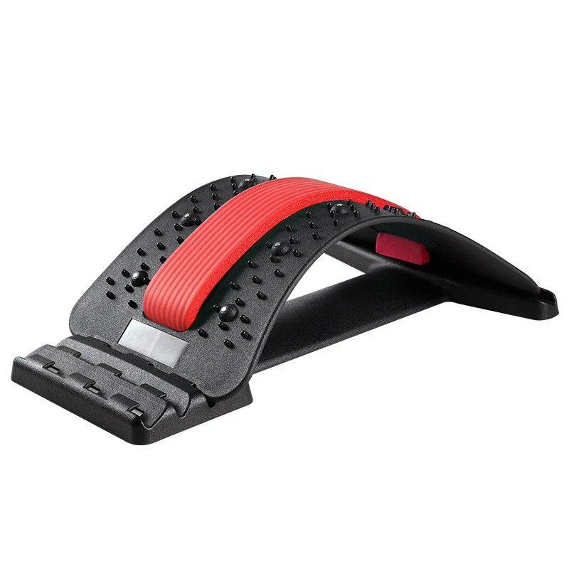 product image - 39