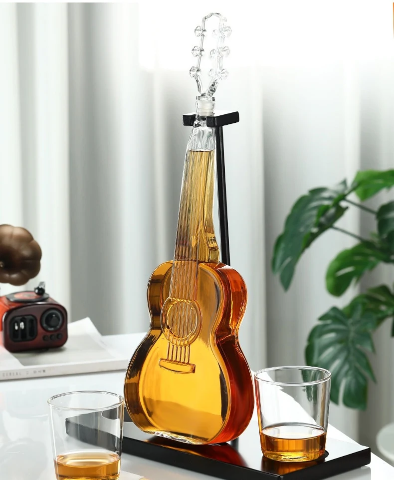 product image - 16