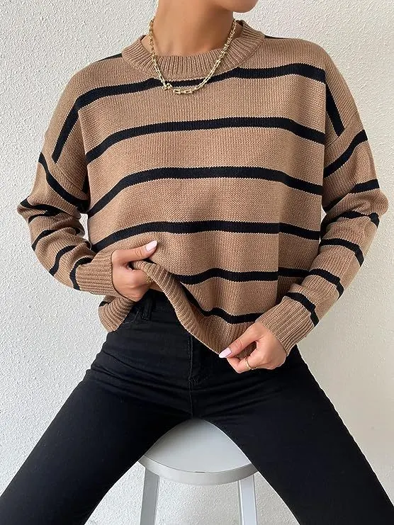 product image - 11