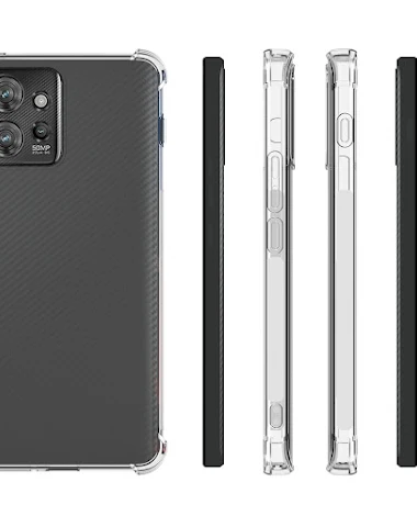 Image product - 0