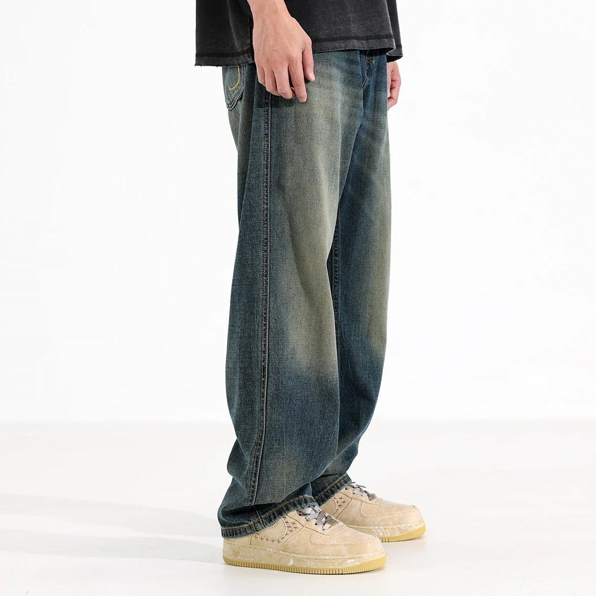 product image - 2