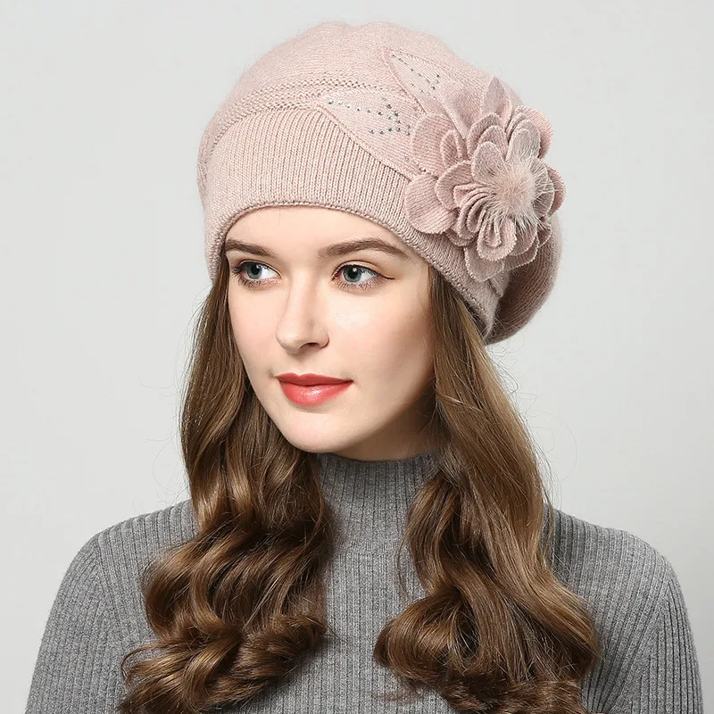 product image - 3