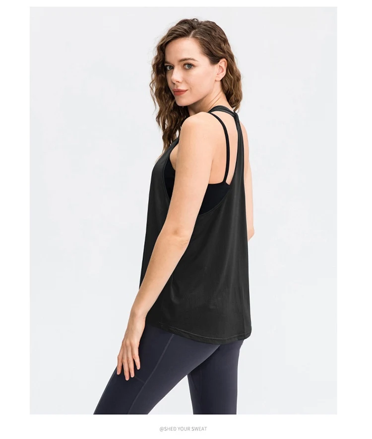 product image - 10