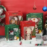 miniatures image - 4
