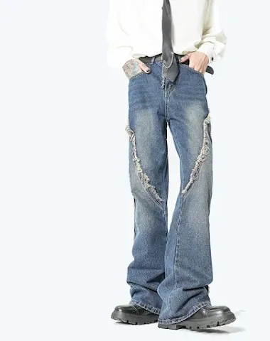 Image product - 3