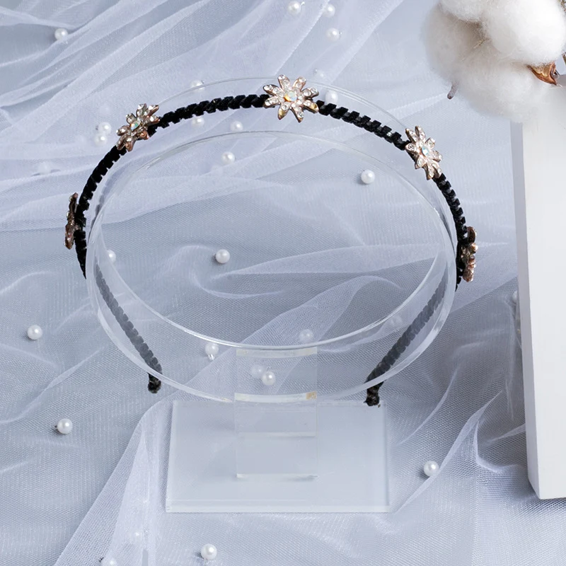 product image - 5