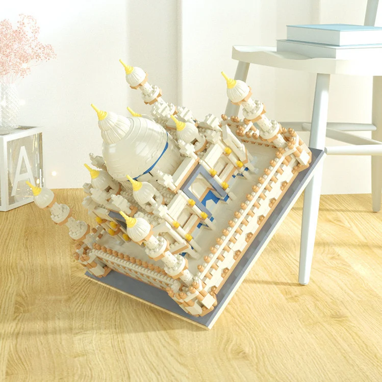 product image - 3