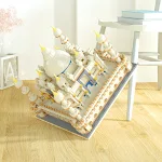 miniatures image - 3